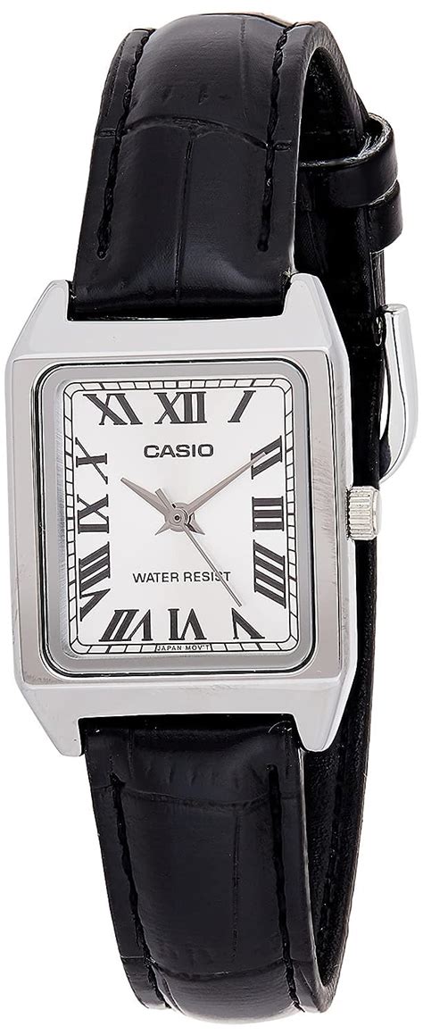 women's cartier dupe watch|cartier watch alternative.